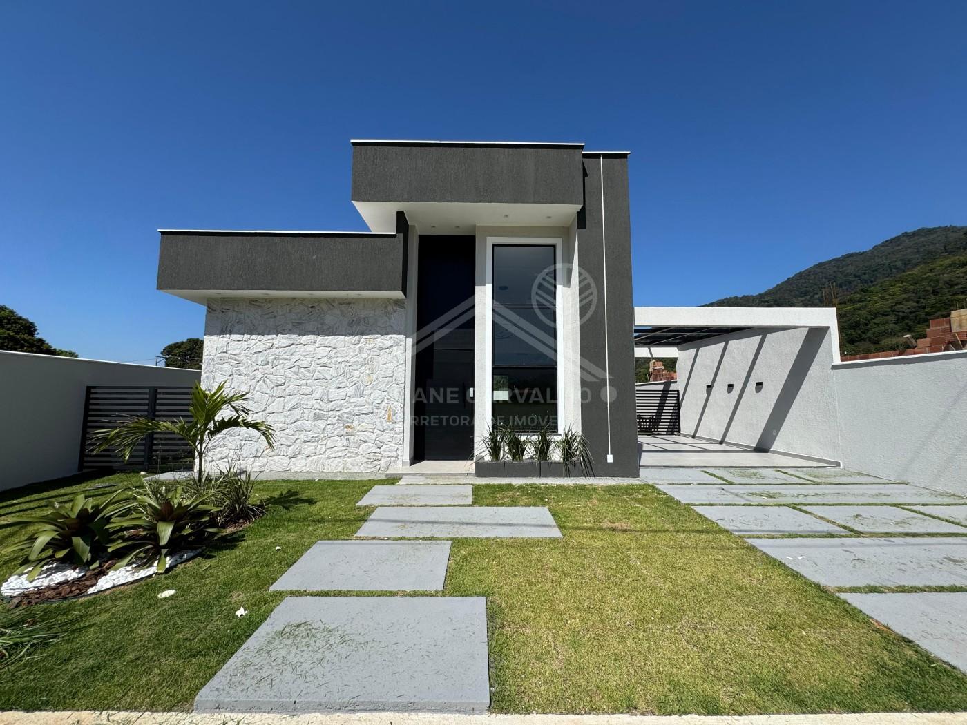 Casa em Condom�nio