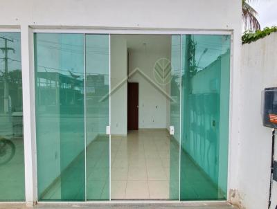 Loja para Loca��o, em Maric�, bairro Jardim Atl�ntico Oeste (Itaipua�u), 1 dormit�rio, 1 banheiro, 1 vaga