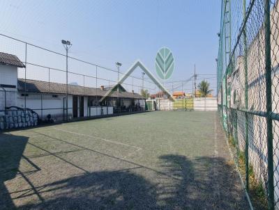 Comercial para Venda, em Maric�, bairro Itaipua�u