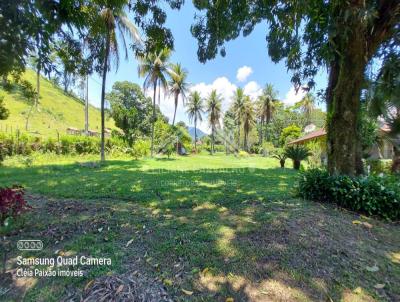 Ch�cara para Venda, em Maric�, bairro Manoel Ribeiro (Ponta Negra), 5 dormit�rios, 3 banheiros, 1 su�te, 10 vagas