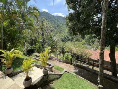 S�tio / Ch�cara para Venda, em Maric�, bairro Santa Paula (Ino�), 4 dormit�rios, 2 banheiros, 1 su�te, 10 vagas