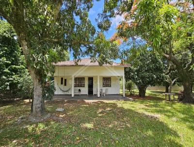 Ch�cara para Venda, em Maric�, bairro Vale da Figueira (Ponta Negra), 3 dormit�rios, 2 banheiros, 1 su�te, 10 vagas