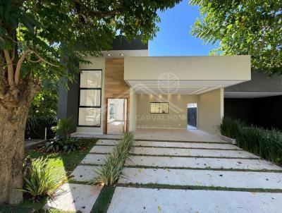 Casa em Condom�nio para Venda, em Maric�, bairro Flamengo/Maric�, 3 dormit�rios, 2 banheiros, 1 su�te, 2 vagas