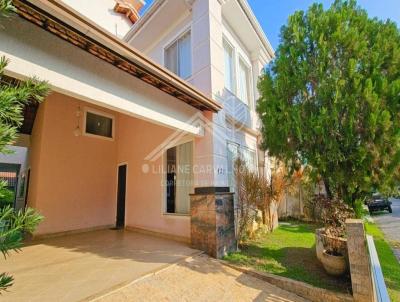 Casa em Condom�nio para Venda, em Maric�, bairro Itapeba, 6 dormit�rios, 4 banheiros, 2 su�tes, 3 vagas