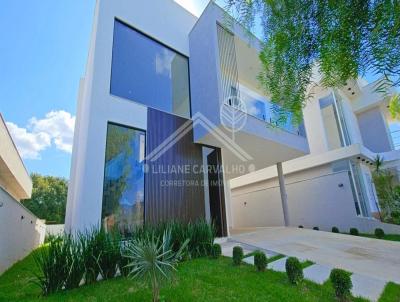 Casa em Condom�nio para Venda, em Maric�, bairro Caxito Pequeno (Maric�), 4 dormit�rios, 5 banheiros, 4 su�tes, 2 vagas