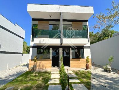 Casa Duplex para Venda, em Maric�, bairro Ino� (Ino�), 2 dormit�rios, 2 banheiros, 1 su�te, 1 vaga