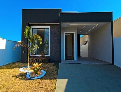 Casa em Condom�nio para Venda, em Maric�, bairro Pindobas, 2 dormit�rios, 2 banheiros, 1 su�te, 1 vaga