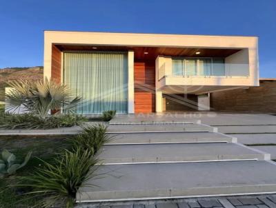 Casa em Condom�nio para Venda, em Maric�, bairro ALPHAVILLE MARIC�, 4 dormit�rios, 3 banheiros, 3 su�tes, 2 vagas