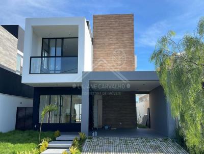 Casa para Venda, em Maric�, bairro ALPHAVILLE MARIC�, 4 dormit�rios, 4 banheiros, 3 su�tes, 2 vagas