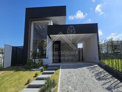 Casa em Condom�nio para Venda, em Maric�, bairro LANDSCAPE Maric�, 3 dormit�rios, 2 banheiros, 1 su�te, 2 vagas