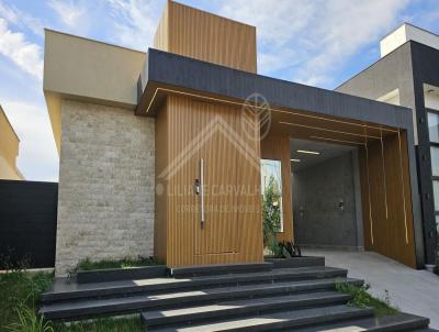 Casa em Condom�nio para Venda, em Maric�, bairro LANDSCAPE Maric�, 3 dormit�rios, 4 banheiros, 3 su�tes, 4 vagas