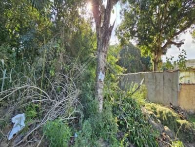Terreno para Venda, em Maric�, bairro Ch�caras de Ino� (Ino�)