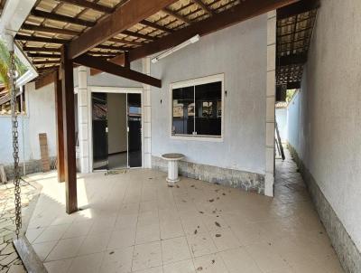 Casa em Condom�nio para Venda, em Niter�i, bairro V�RZEA DAS MO�AS, 3 dormit�rios, 2 banheiros, 1 su�te, 2 vagas