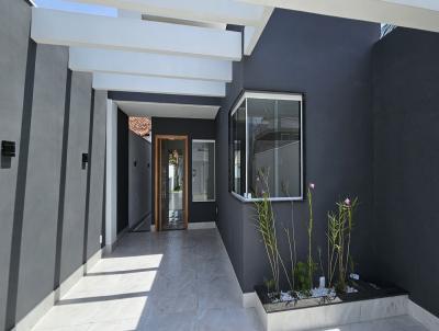 Casa para Venda, em Maric�, bairro Praia de Itaipua�u (Itaipua�u), 2 dormit�rios, 2 banheiros, 1 su�te, 1 vaga