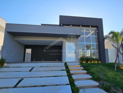 Casa em Condom�nio para Venda, em Maric�, bairro ALPHAVILLE MARIC�, 3 dormit�rios, 2 banheiros, 1 su�te, 2 vagas