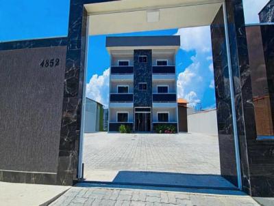 Apartamento para Venda, em Maric�, bairro Jardim Atl�ntico Central (Itaipua�u), 3 dormit�rios, 2 banheiros, 1 su�te, 1 vaga