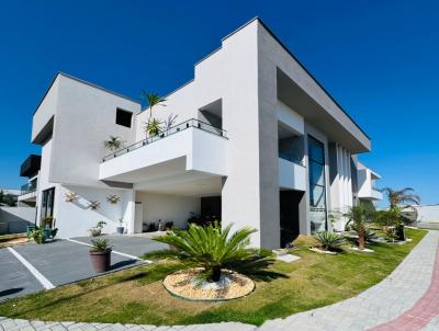 Casa em Condom�nio para Venda, em Maric�, bairro SOLARIS CAJUEIROS, 5 dormit�rios, 6 banheiros, 4 su�tes, 2 vagas