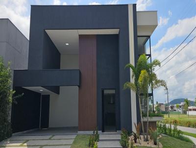 Casa em Condom�nio para Venda, em Maric�, bairro ALPHAVILLE MARIC�, 3 dormit�rios, 4 banheiros, 3 su�tes, 1 vaga