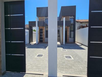 Casa para Venda, em Maric�, bairro Praia de Itaipua�u (Itaipua�u), 2 dormit�rios, 2 banheiros, 1 su�te, 3 vagas