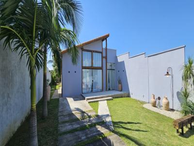 Casa de Campo para Venda, em Lavrinhas, bairro Lavrinhas, 1 dormit�rio, 1 banheiro, 1 su�te, 5 vagas