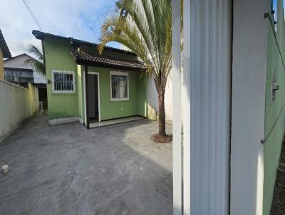 Casa para Loca��o, em Maric�, bairro Praia de Itaipua�u (Itaipua�u), 2 dormit�rios, 2 banheiros, 1 su�te, 3 vagas