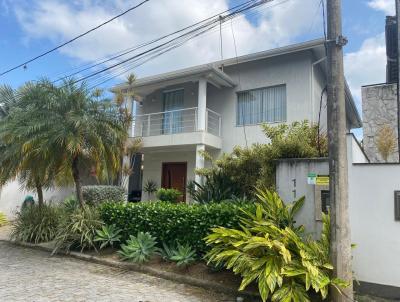 Casa em Condom�nio para Venda, em Maric�, bairro BOSQUE DE ITAPEBA, 3 dormit�rios, 2 banheiros, 1 su�te, 2 vagas