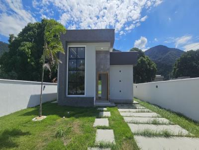 Casa em Condom�nio para Venda, em Maric�, bairro Privilege Golfe Residencial, 3 dormit�rios, 3 banheiros, 3 su�tes, 2 vagas