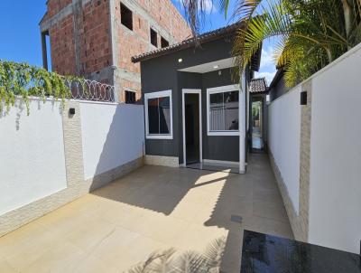 Casa para Loca��o, em Maric�, bairro Jardim Atl�ntico Leste  (Itaipua�u), 3 dormit�rios, 4 banheiros, 1 su�te, 2 vagas