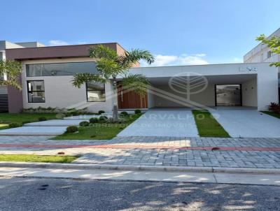 Casa em Condom�nio para Venda, em Maric�, bairro ALPHAVILLE MARIC�, 3 dormit�rios, 2 banheiros, 1 su�te, 2 vagas