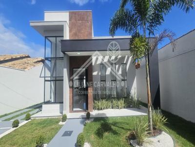 Casa para Venda, em Maric�, bairro Jardim Atl�ntico Leste  (Itaipua�u), 3 dormit�rios, 3 banheiros, 1 su�te, 4 vagas