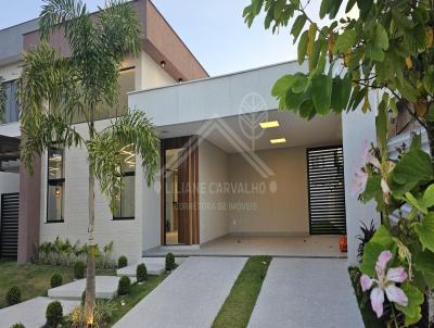 Casa em Condom�nio para Venda, em Maric�, bairro ALPHAVILLE MARIC�, 3 dormit�rios, 3 banheiros, 1 su�te
