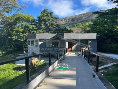 Casa em Condom�nio para Loca��o, em , bairro , 4 dormit�rios, 3 banheiros, 3 su�tes, 7 vagas
