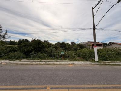 Terreno para Venda, em Maric�, bairro Jardim Atl�ntico Oeste (Itaipua�u)