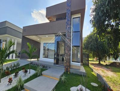 Casa em Condom�nio para Venda, em Maric�, bairro VIVERE JARDIM RESIDENCIAL, 3 dormit�rios, 2 banheiros, 1 su�te