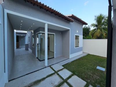Casa em Condom�nio para Venda, em Maric�, bairro CENTRO, 3 dormit�rios, 2 banheiros, 1 su�te