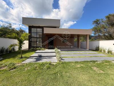 Casa em Condom�nio para Venda, em Maric�, bairro Condom�nio Jardim Ub�, 3 dormit�rios, 2 banheiros, 1 su�te, 2 vagas