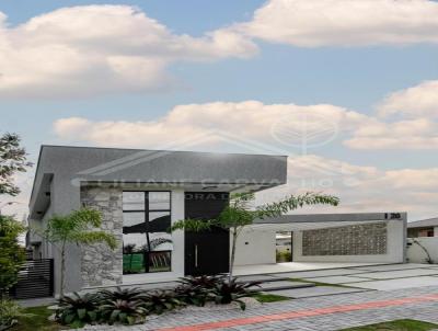 Casa em Condom�nio para Venda, em Maric�, bairro Condom�nio Jardim Ub� Maric�, 3 dormit�rios, 2 banheiros, 2 vagas