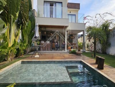 Casa em Condom&iacute;nio para Venda na cidade de Maric&aacute; no bairro ALPHAVILLE MARIC&Aacute;