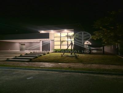 Casa em Condom�nio para Venda, em Maric�, bairro CENTRO, 3 dormit�rios, 2 banheiros, 1 su�te, 2 vagas
