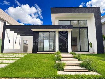 Casa em Condom�nio para Venda, em Maric�, bairro ALPHAVILLE MARIC�, 3 dormit�rios, 3 banheiros, 2 su�tes, 2 vagas