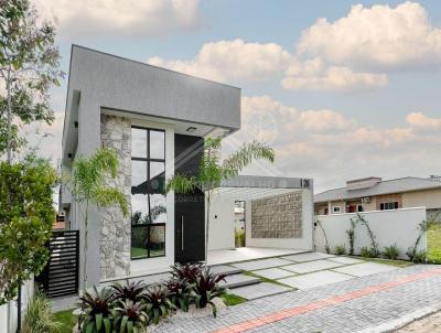 Casa em Condom�nio para Venda, em Maric�, bairro Condom�nio Jardim Ub� Maric�, 3 dormit�rios, 2 banheiros, 2 vagas
