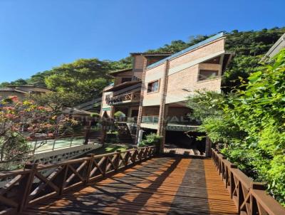 Casa em Condom�nio para Venda, em Niter�i, bairro Itacoatiara, 4 dormit�rios, 5 banheiros, 3 su�tes, 2 vagas