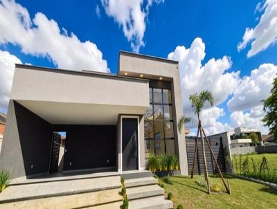 Casa em Condom�nio para Venda, em Maric�, bairro CENTRO, 3 dormit�rios, 2 banheiros, 1 su�te, 2 vagas