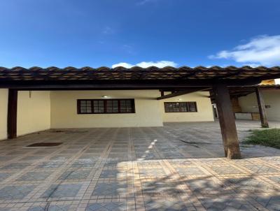 Casa em Condom�nio para Loca��o, em Niter�i, bairro Village Santa Monica, 2 dormit�rios, 2 banheiros, 1 su�te, 2 vagas