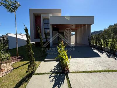 Casa em Condom�nio para Venda, em Maric�, bairro Condom�nio Residencial Fazenda Pilar, 3 dormit�rios, 4 banheiros, 2 su�tes, 2 vagas