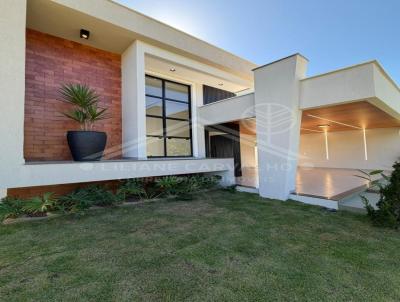 Casa em Condom�nio para Venda, em Maric�, bairro Condom�nio Residencial Fazenda Pilar, 3 dormit�rios, 4 banheiros, 2 su�tes, 2 vagas