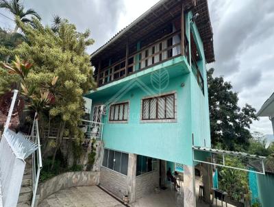Casa para Loca��o, em Maric�, bairro Vivendas, 3 dormit�rios, 3 banheiros, 4 vagas