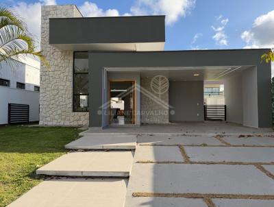 Casa em Condom&iacute;nio para Venda na cidade de Maric&aacute; no bairro ALPHAVILLE MARIC&Aacute;