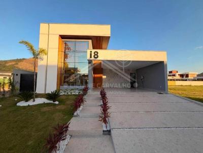 Casa em Condom&iacute;nio para Venda na cidade de Maric&aacute; no bairro ALPHAVILLE MARIC&Aacute;