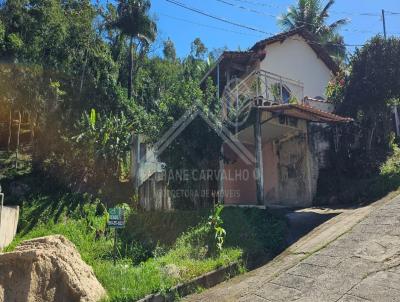 Terreno para Venda, em Maric�, bairro Itaipua�u